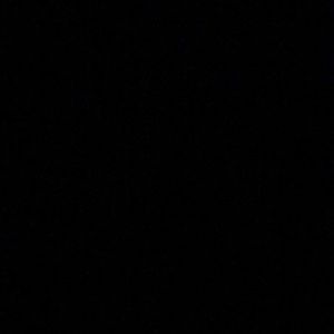 Meet your Posher, Joi